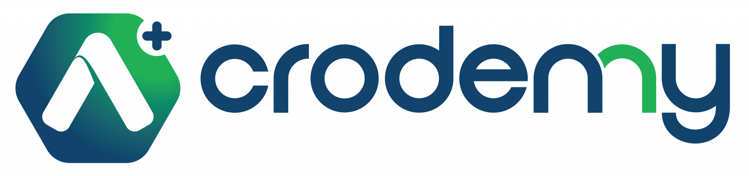 Logo Crodemy-78